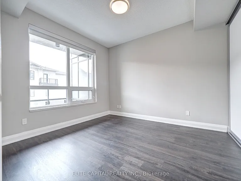 398 Highway 7 E #201 — Photo 9
