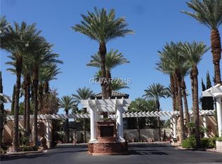 229 Hickory Hollow Ave, Las Vegas, NV 89123