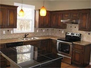 2nd image of 15706 Outlook St