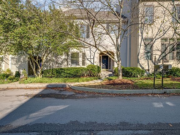 2nd image of 111 Brighton Close