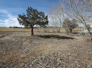 6407 Hawk Eye St, Farmington, NM 87402