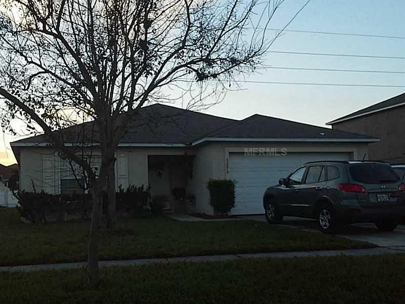 1st image of 3273 Amberley Park Cir