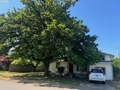 219 Federal Ln, Eugene, OR, 97404