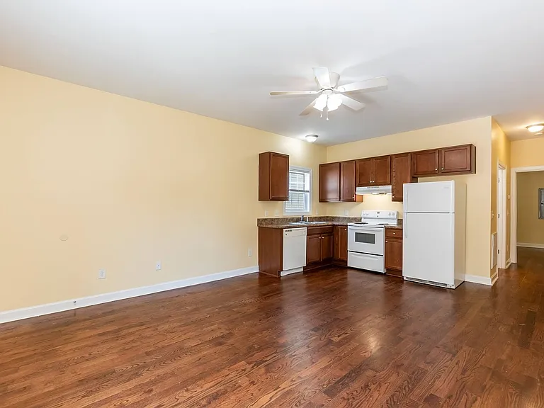 3033 Poole Rd #100 — Photo 9