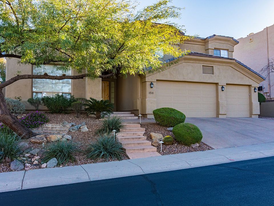 1st image of 1511 E Villa Theresa Dr