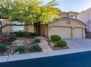 1511 E Villa Theresa Dr, Phoenix, AZ 85022