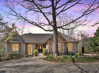 132 Courseview Way, Travelers Rest, SC 29690