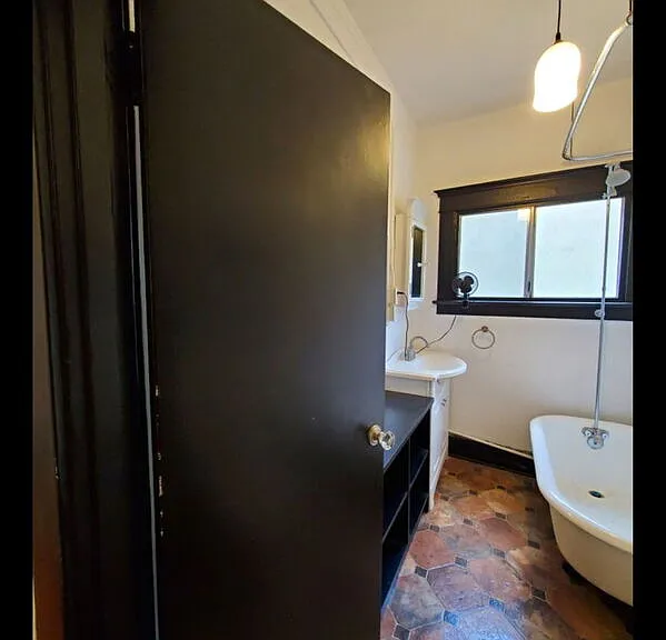 30 Dudley Ave #7 — Photo 15