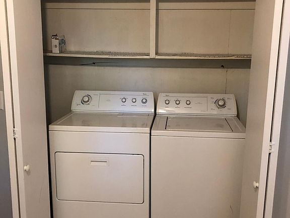 5th image of 114 N Florene St