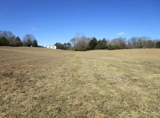 2801 Sandy Hook Rd, Goochland, VA 23063