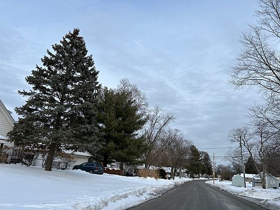 5th image of 2106 Lehner Rd