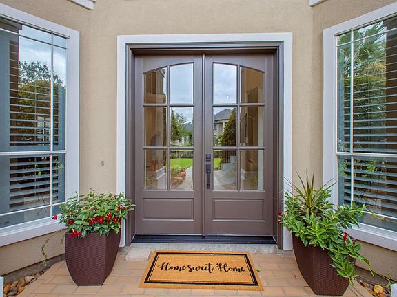 3rd image of 13407 Copeland Oaks Blvd