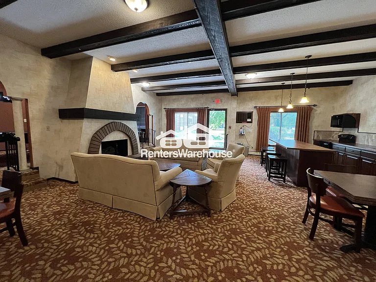 7330 York Ave S #101 — Photo 24