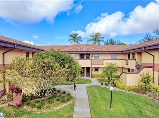 6108 Whiskey Creek Dr APT 108, Fort Myers, FL 33919