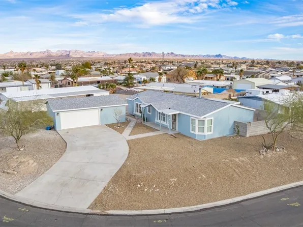 620 Church St, Bullhead City, AZ 86442