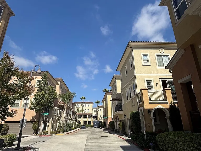 8877 Promenade North Pl — Photo 20