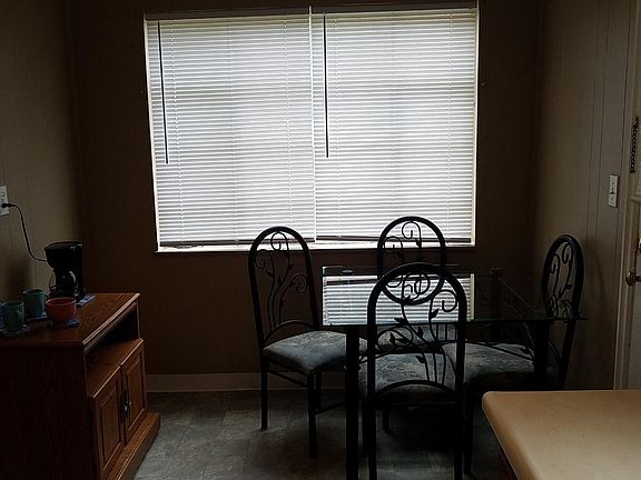 5th image of 1244 Park Ave #B