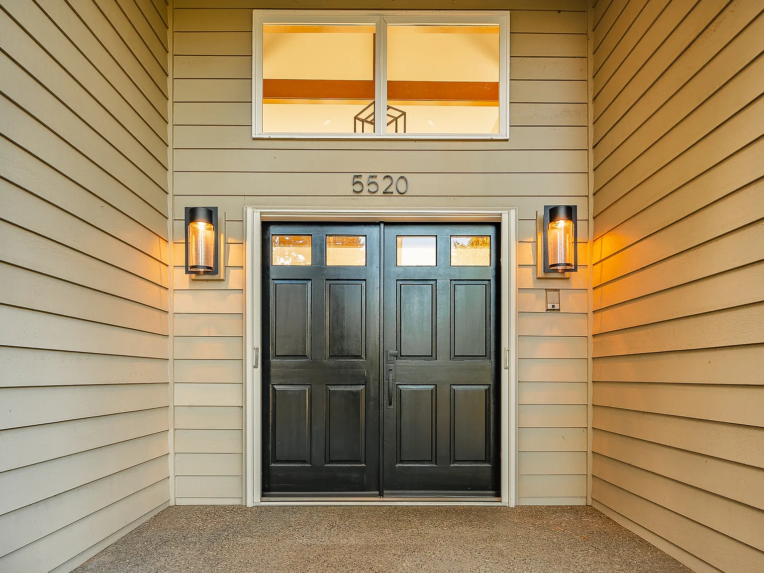 3 bed, 3531 sqft, $3,750 — Photo 3