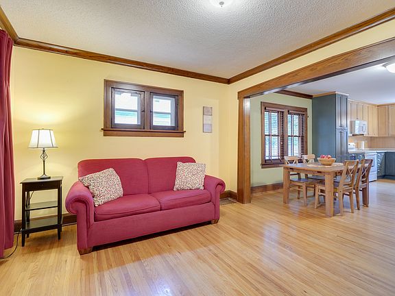 4th image of 4251 Upton Ave N