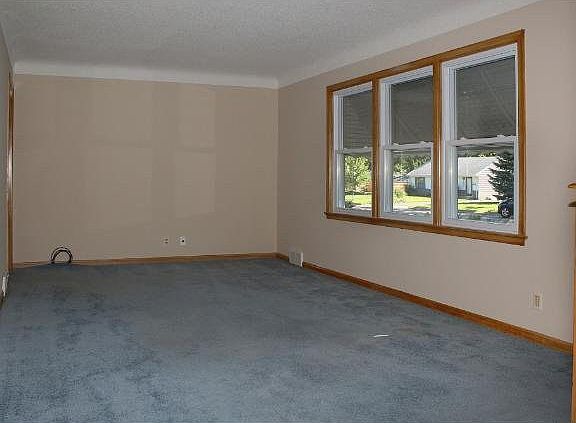 2nd image of 7414 Chicago Avenue