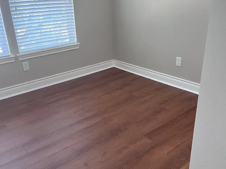 14322 Summer Garden Dr — Photo 13