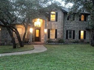 16363 Fm 1957, San Antonio, TX 78253