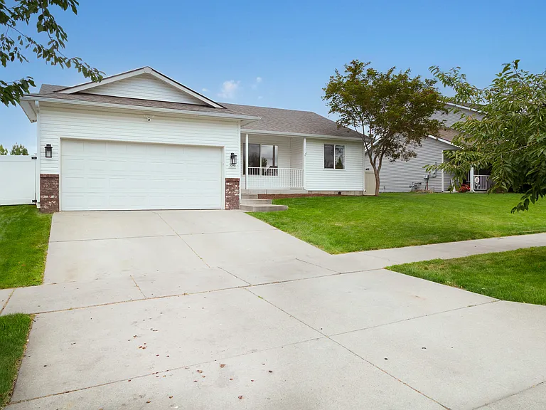 3396 W Thorndale Loop — Photo 2