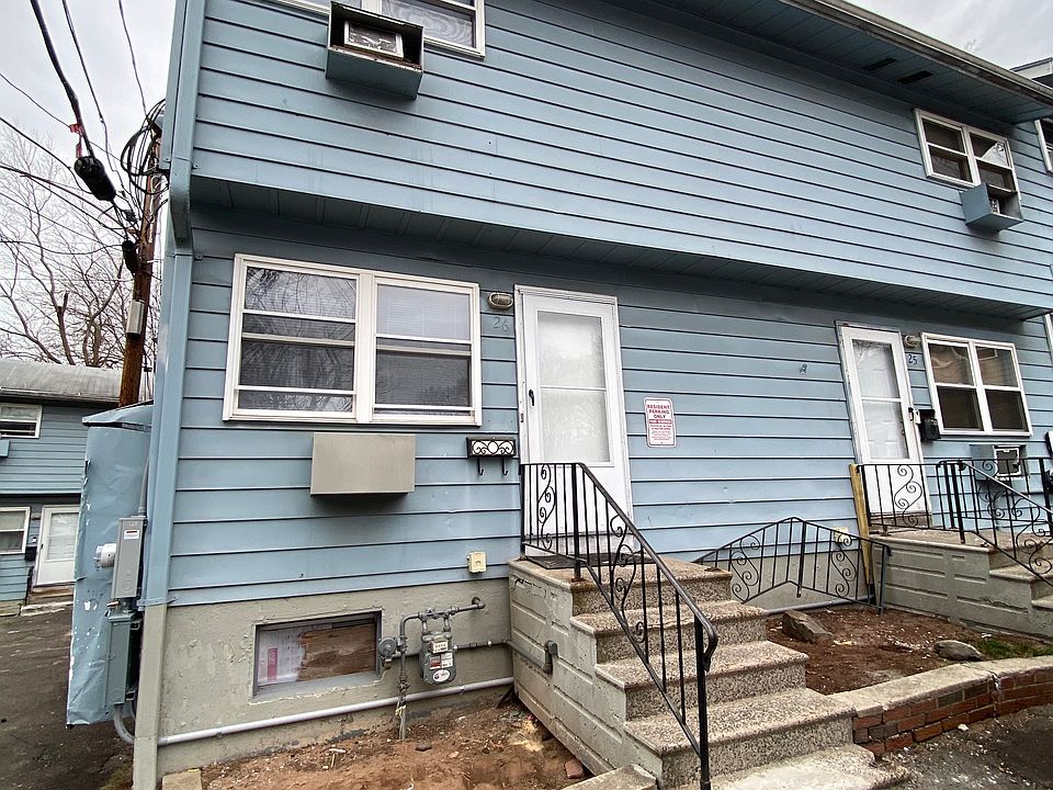 1st image of 265 Blake St #26A