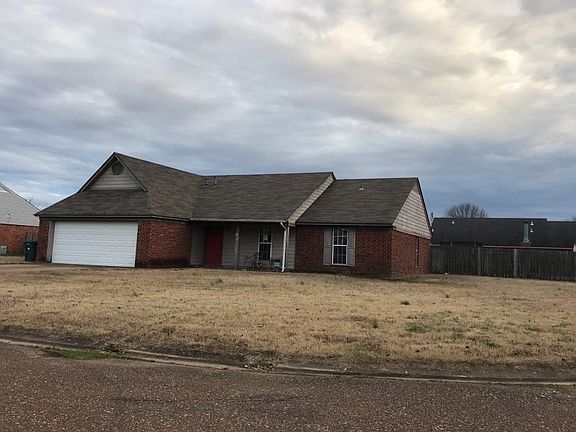 2nd image of 100 Orange Dr