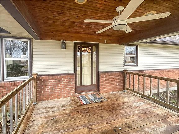 2nd image of 1203 Elm Hills Blvd