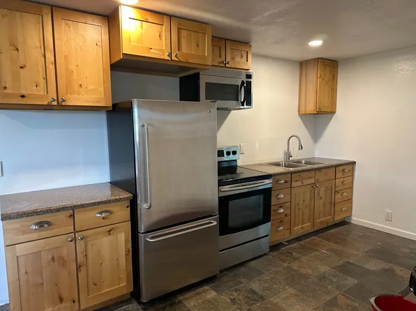 713 Bull Run #4, Eagle, CO 81631