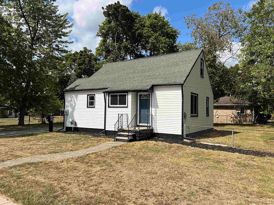 1st image of 515 E Pottawatamie St