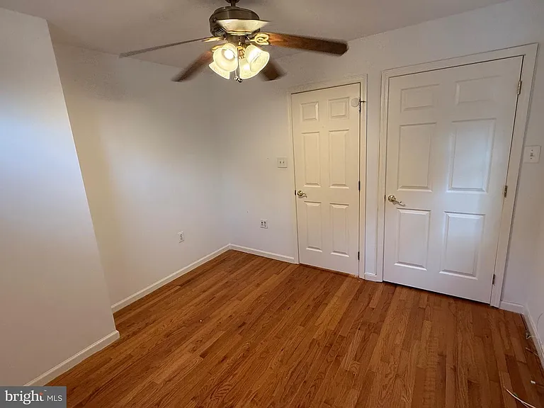 4304 Lancaster Ave #2 — Photo 8