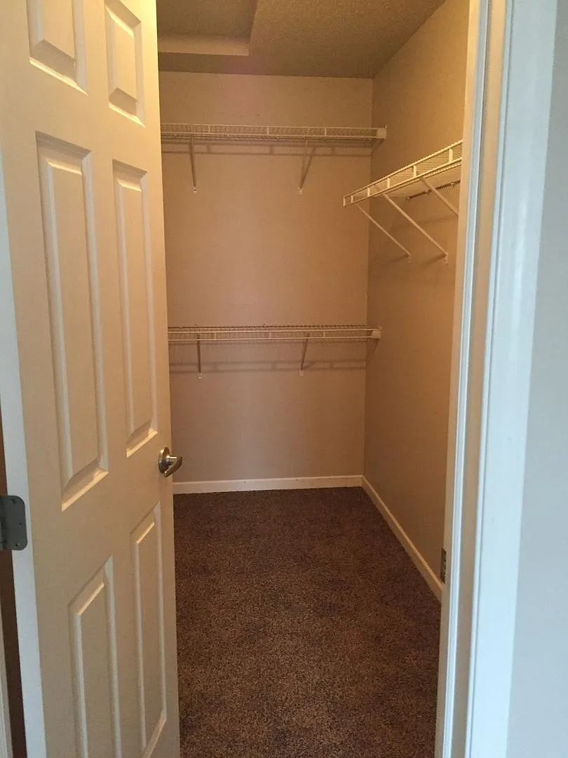 Westport Beach Townhomes — Photo 4
