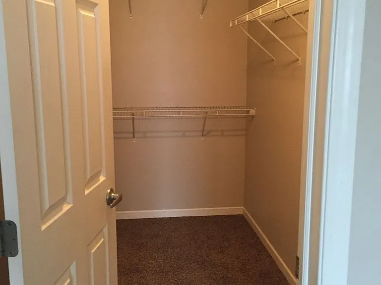 Westport Beach Townhomes — Photo 38