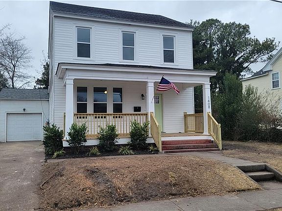2nd image of 1408 Atlanta Ave