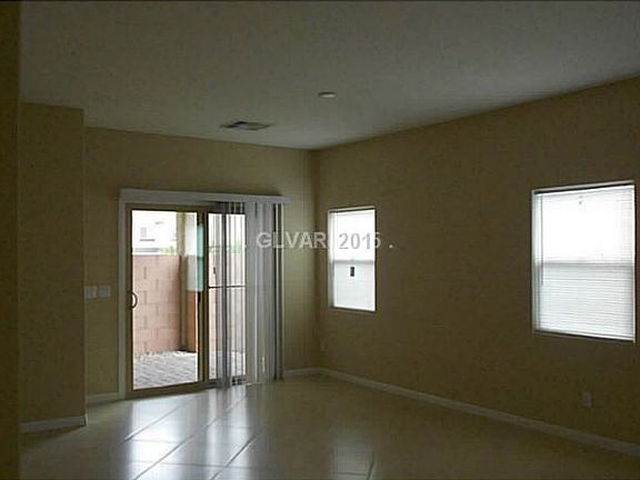 5th image of 9618 Volk Ave