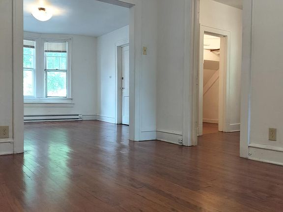 2nd image of (Undisclosed Address)