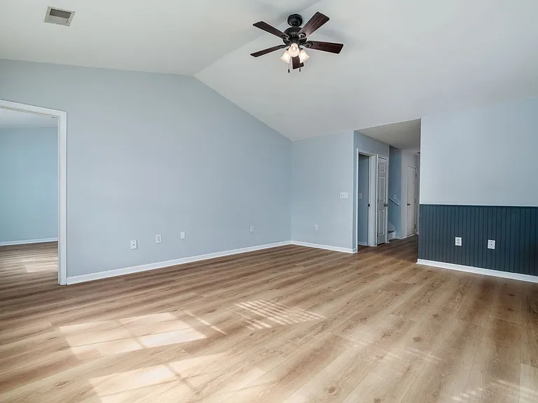 116 Mockernut Dr — Photo 12
