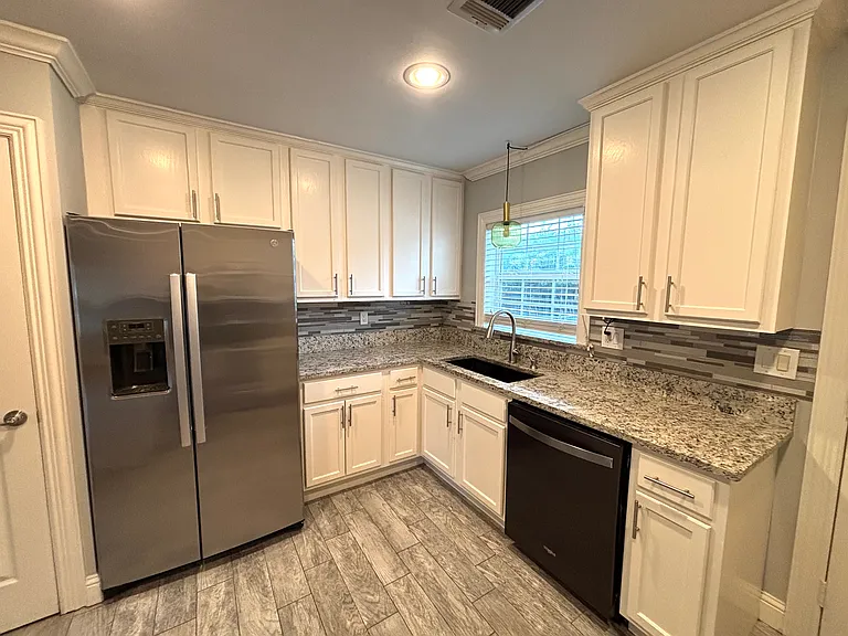 3857 Gaspar Dr — Photo 6