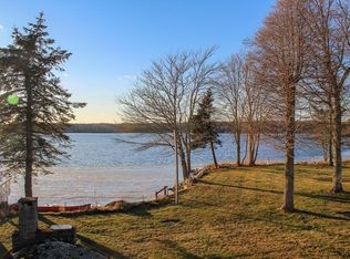 319 Robert St, Westport, MA 02790
