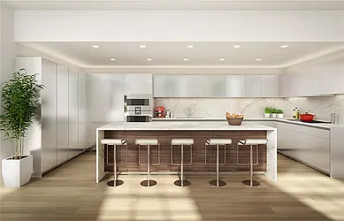 Sold by Time Equities, Inc.