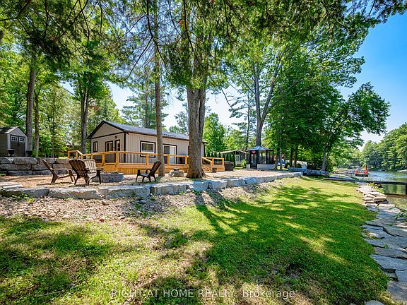 5th image of 11 Little Bay Dr