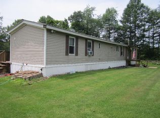 162 Aldrich Rd, Norwich, NY 13815