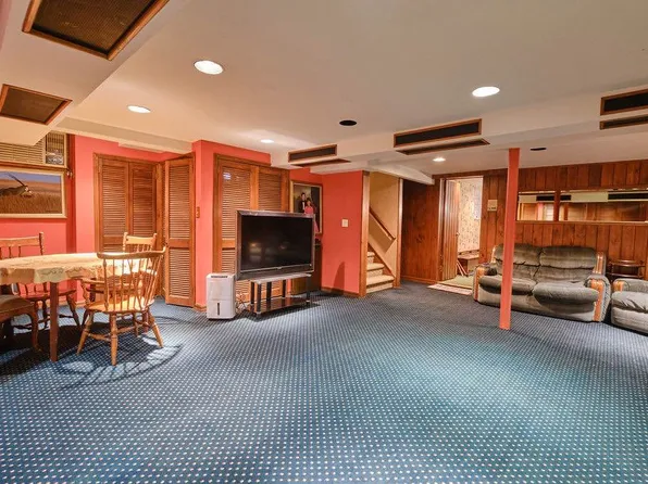 74 81st Street image 33 of 43