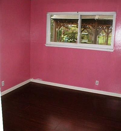 5th image of 2144 Forestlake Dr