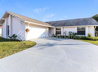 480 Abello Rd SE, Palm Bay, FL 32909
