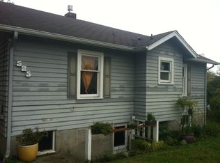 525 Pine St, Edmonds, WA 98020