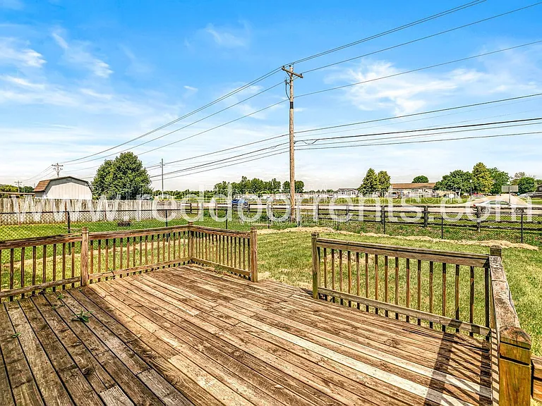 76 Snowflake Cir — Photo 31
