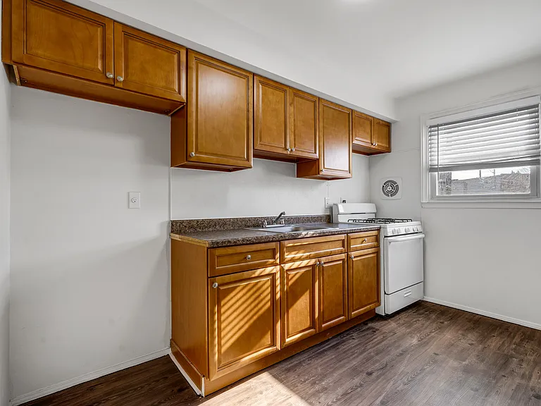 748 Convery Blvd #5A — Photo 9